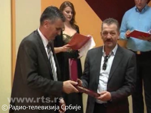 Vidovdanski vitez.jpg Vidovdanski vitez.jpg