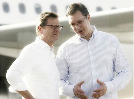Aleksanadar%20Vucic%20sa%20sefom%20nemac