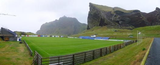 Stadion IBV-a na Islandu.jpg