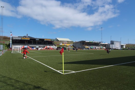 Stadion HB Torshavn.jpg