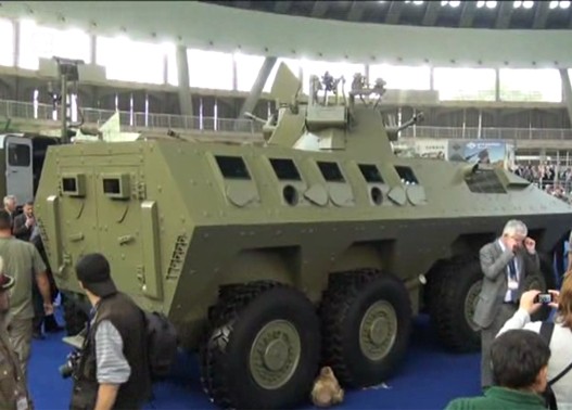 Lazar-2.jpg