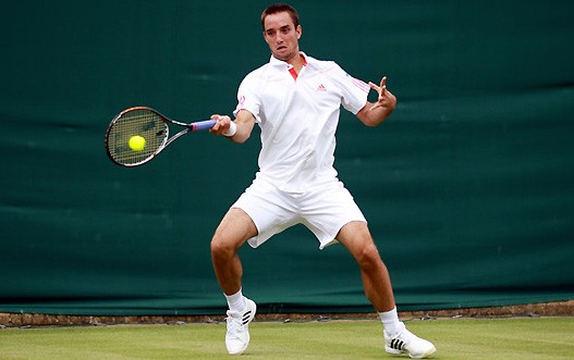 Troicki-Vimbldon.jpg