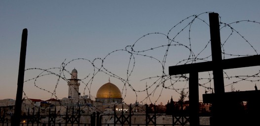 Jerusalim.jpg