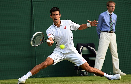 Novak-Djokovic-Vmbl-5.jpg