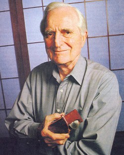 Engelbart.jpg Engelbart.jpg