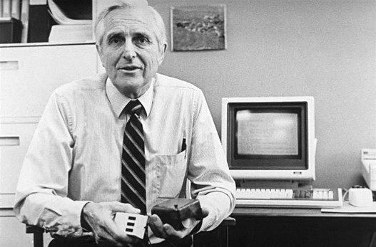 Engelbart 2.jpg Engelbart 2.jpg