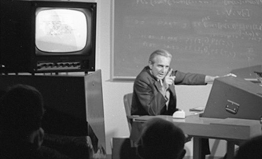 Engelbart 3.jpg Engelbart 3.jpg