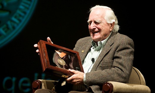 Engelbart 4.jpg Engelbart 4.jpg