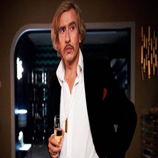 Steve-Coogan-in-Michael-W-008.jpg