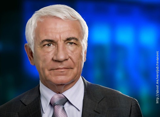 veroljubstevanovic_131.jpg veroljubstevanovic_131.jpg