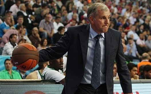 Obradovic.jpg