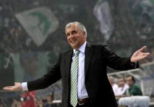 Obradovic-2.jpg