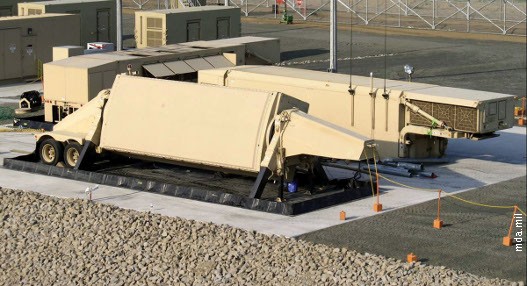 Radar%20sistema%20thaad.jpg