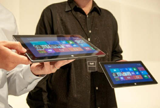 Tablet 1.jpg Tablet 1.jpg