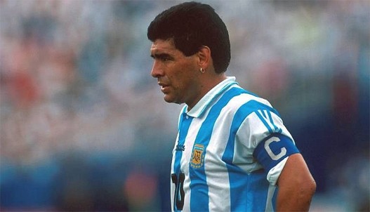 Maradona.jpg