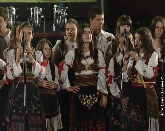 frulasi 3.JPG