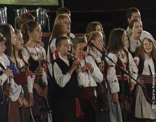 frulasi 4.JPG