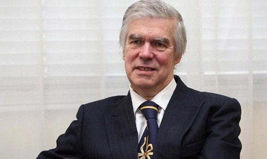 Robert-Kuper.jpg