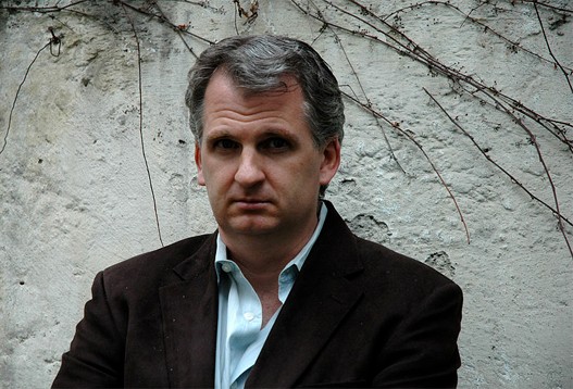 Timoti-Snajder.jpg