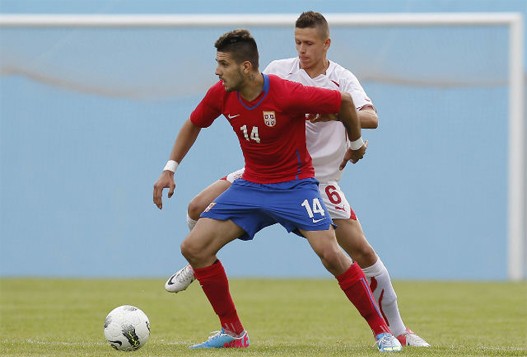 Mitrovic1.jpg Mitrovic1.jpg