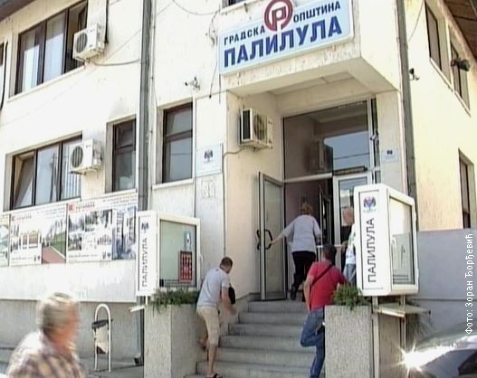 humanitarna akcija 3.JPG