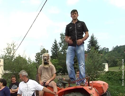 protest Jablanica 5.jpg protest Jablanica 5.jpg