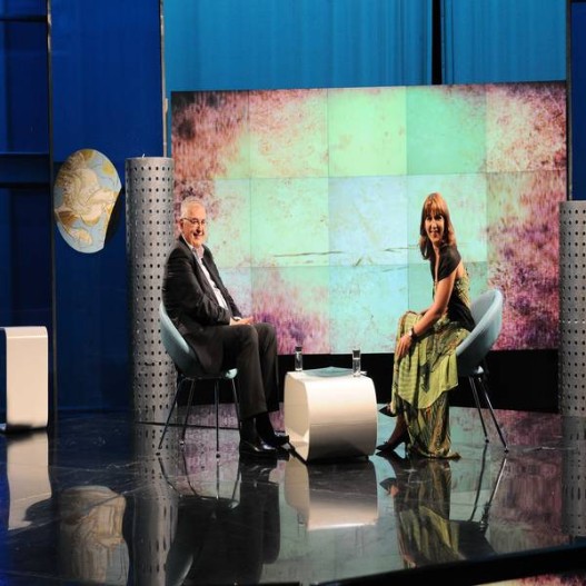 12 - Dobro je... - Prostata - Tulic i Marijana.jpg 12 - Dobro je... - Prostata - Tulic i Marijana.jpg