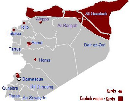 Kurdi.jpg Kurdi.jpg