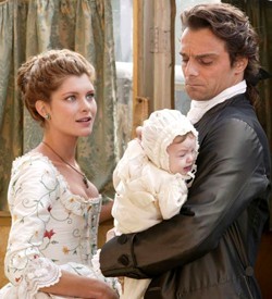 Eliza-11.jpg Eliza-11.jpg