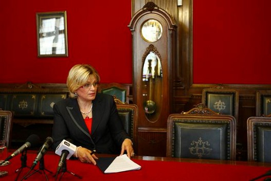 Jorgovanka Tabakovic.jpg Jorgovanka Tabakovic.jpg