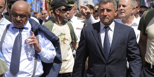 Markac-i-Gotovina.jpg Markac-i-Gotovina.jpg