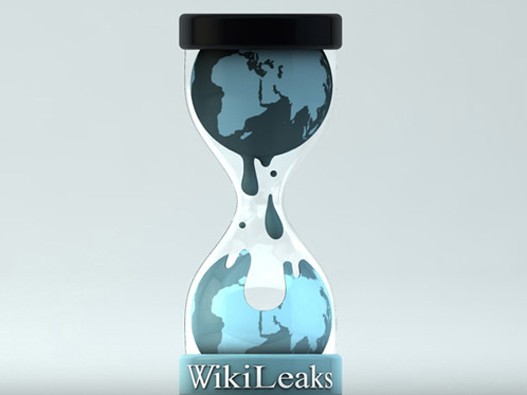 Vikiliks.jpg