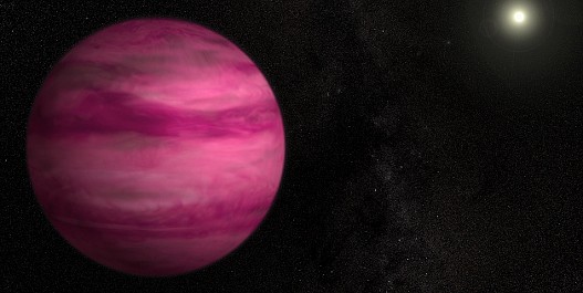 Otkriven ružičasti Jupiter! Ruzicasta%20egzoplaneta