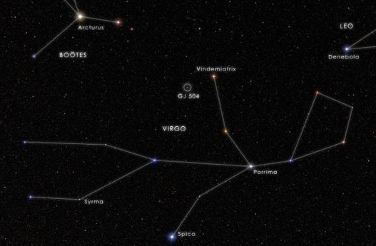 Otkriven ružičasti Jupiter! Sazvezdje%20u%20kojem%20se%20nalazi