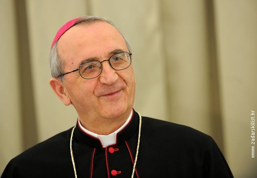 Biskup-Zelimir-Puljic.jpg