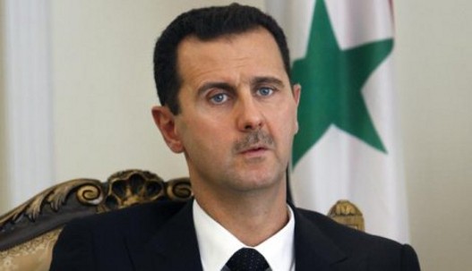 Asad.jpg Asad.jpg