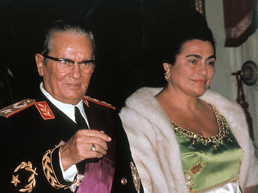 Tito-i-Jovanka.jpg
