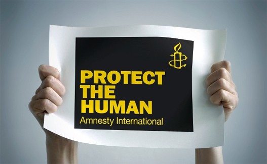 Amnesty-International.jpg