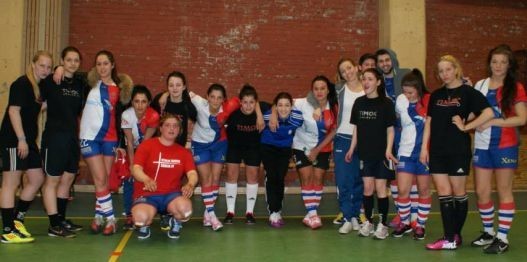 Omladinski festival.jpg