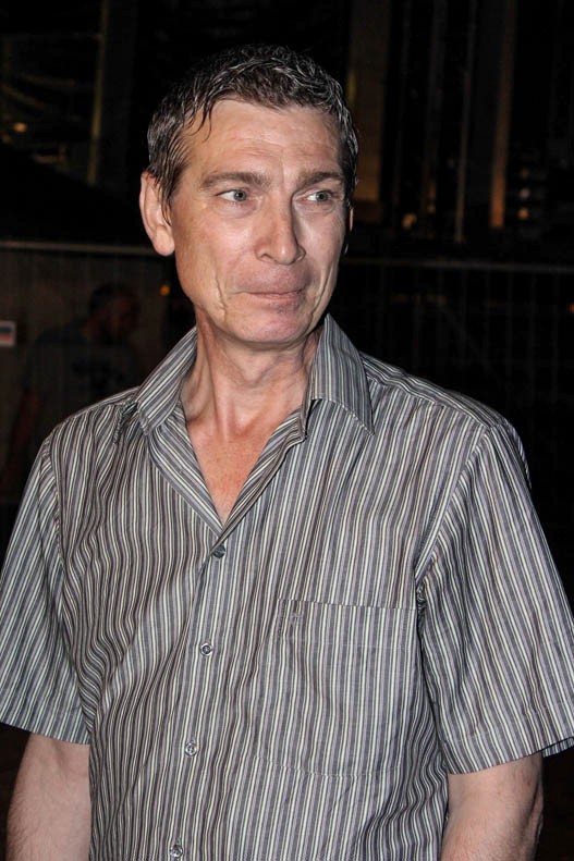 massimo belgrade beer fest.jpg