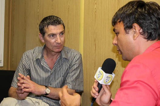 massimo u jelen top 10.jpg