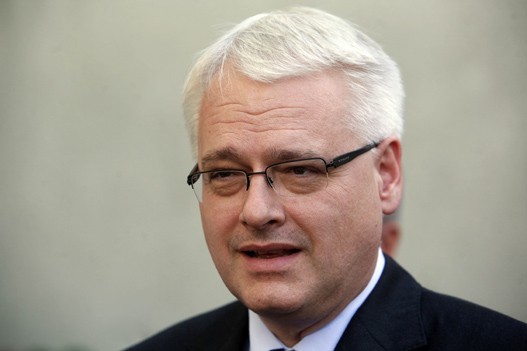 Josipovic.jpg Josipovic.jpg