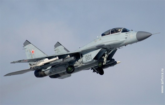 Mig-35.jpg