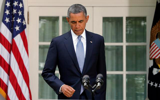 Obama.png