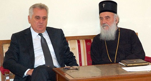 Tomislav-Nikolic-i-patrijar.jpg