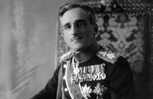 [Слика: Kralj-Aleksandar-Karadjordjevic.jpg]