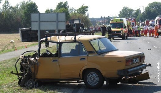 Saobracajna-nesreca-3.jpg