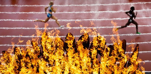 Olimpijske%20igre.jpg