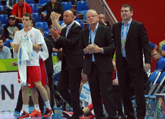 Srbija-Ivkovic.jpg