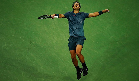Rafa-3.jpg